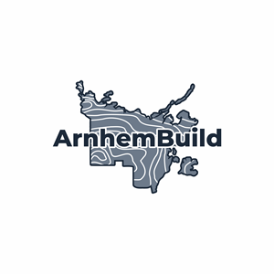 Logo-Design von bibiya.std für dieses Projekt | Design: #32968018