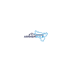 Diseño de Logo por MK_STD para este proyecto | Diseño: #33005766