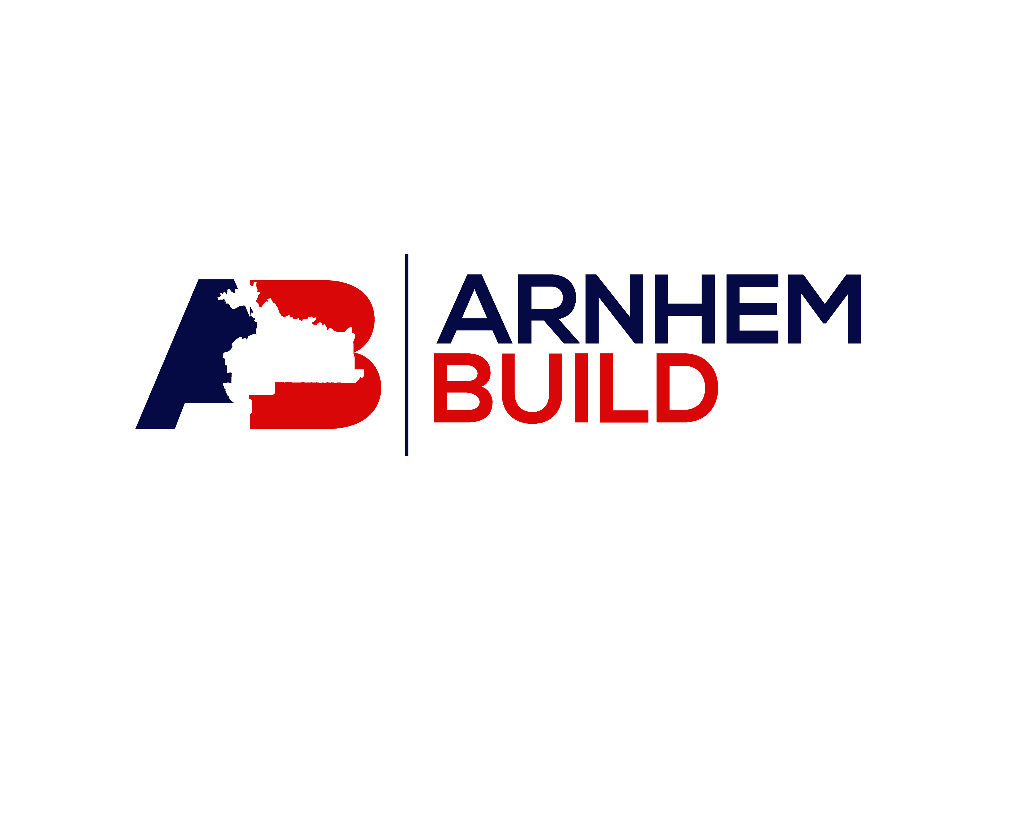 Logo Design by KhanDesign15 for this project | Design #32969749