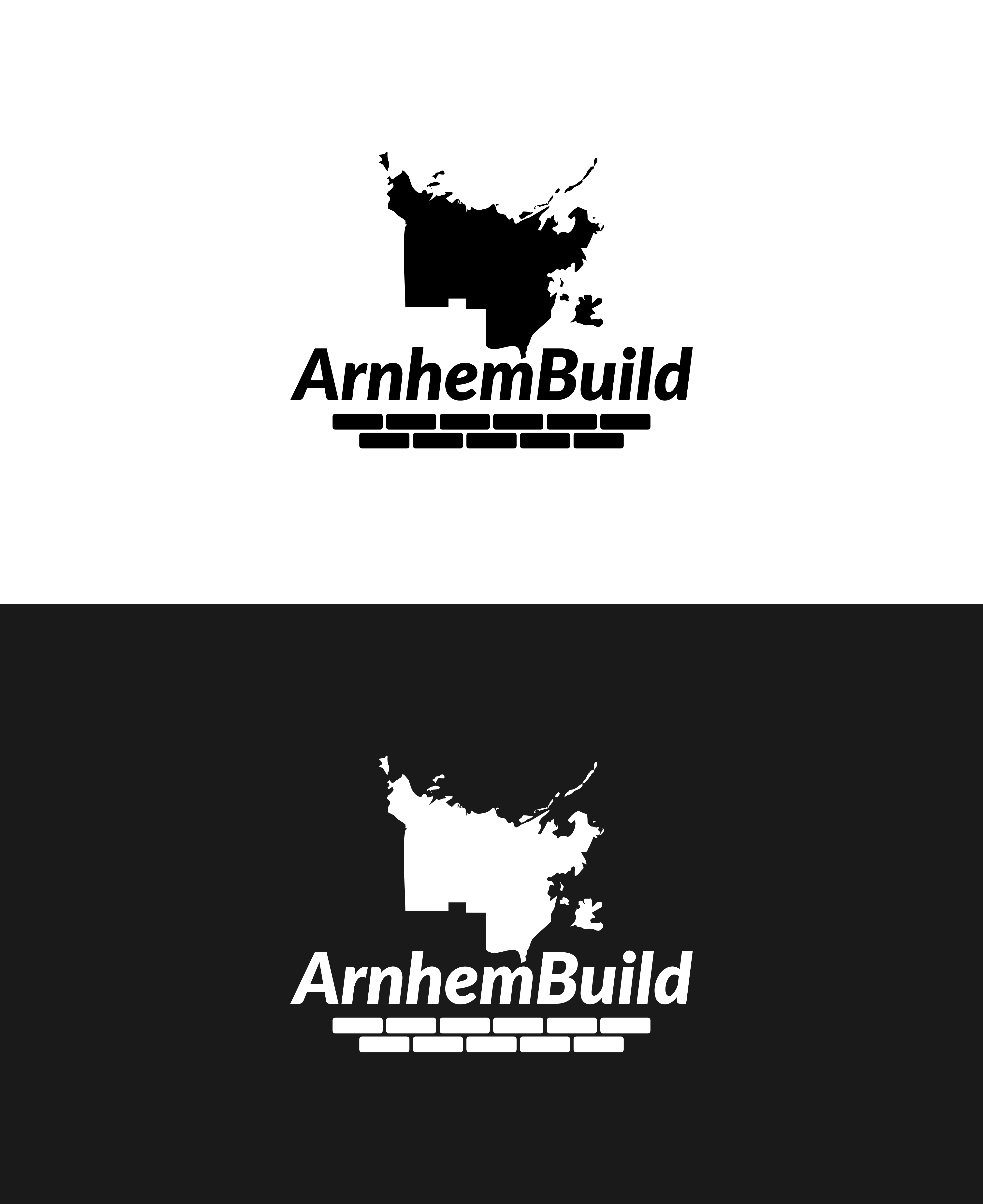 Logo Design by Afika_YN for this project | Design #32963187