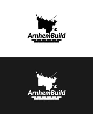 Diseño de Logo por Afika_YN para este proyecto | Diseño: #32963187