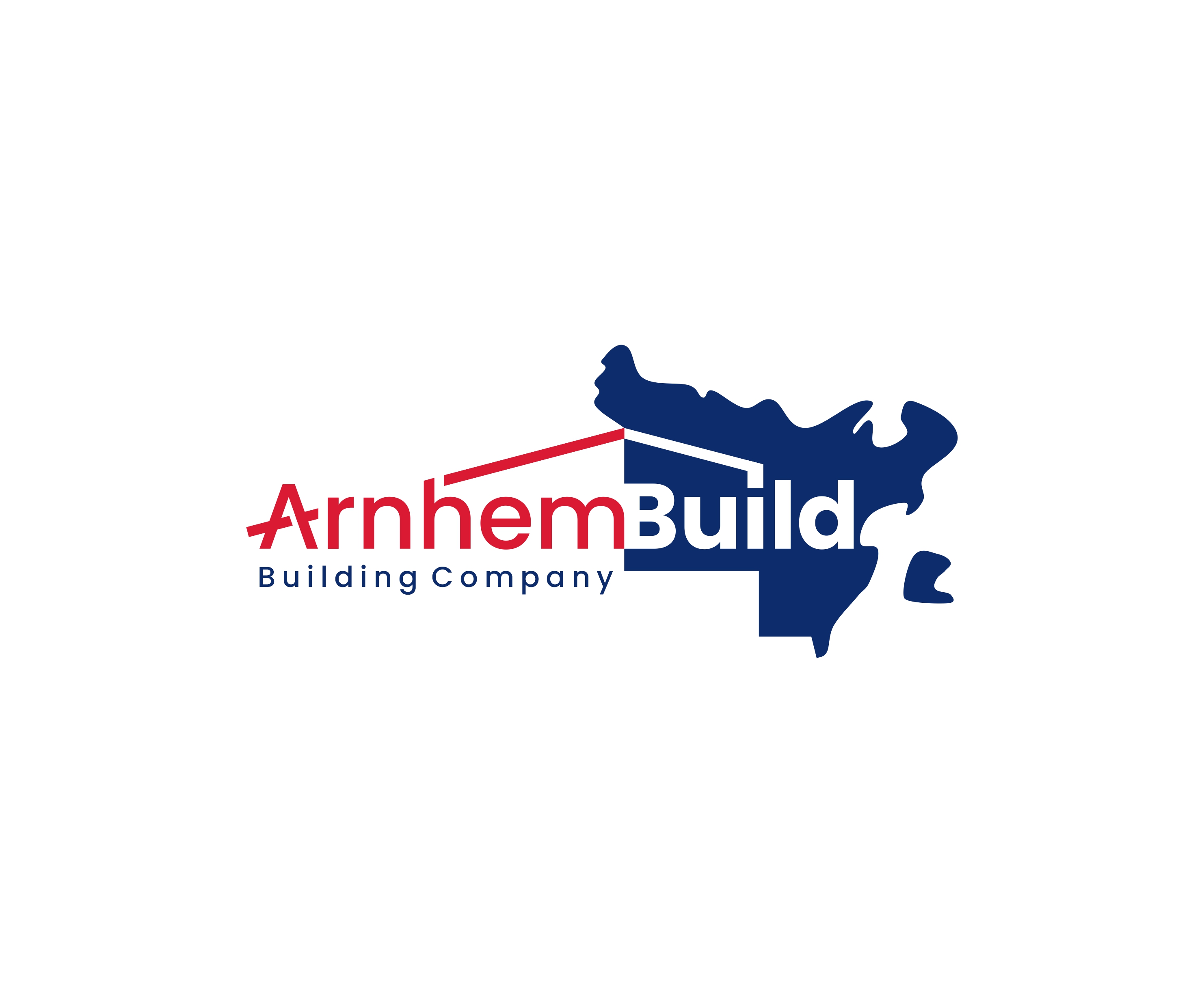 Logo Design by atho for this project | Design #32965121