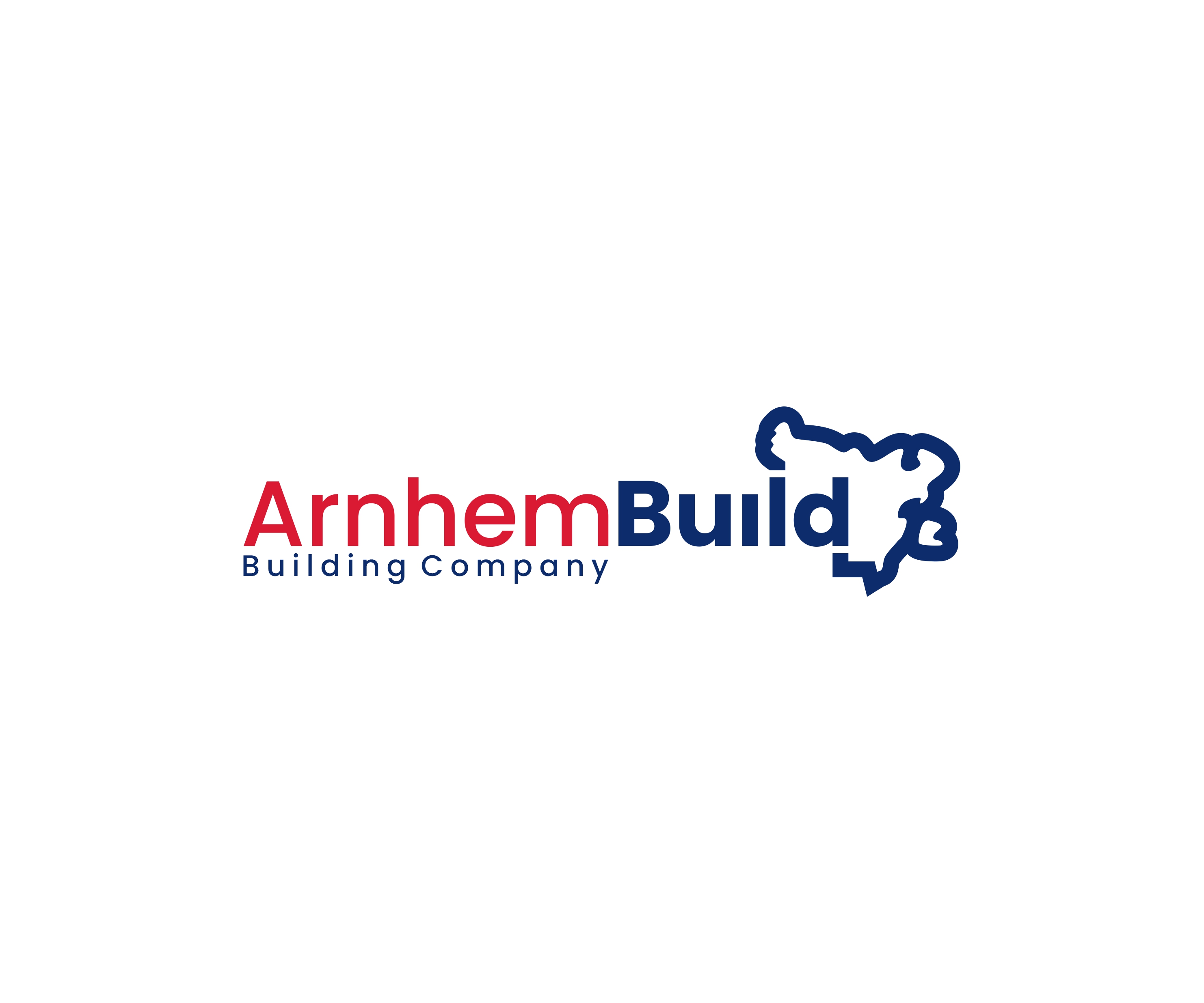 Design de Logo par atho pour ce projet | Design #32970780