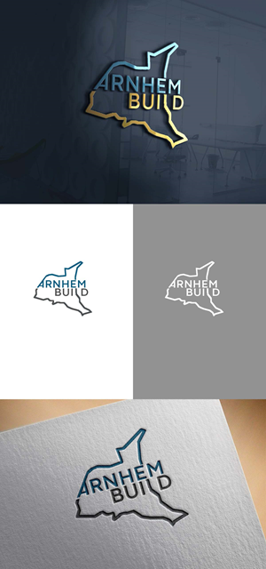 Logo Design by SR Creations. for this project | Design: #32984745