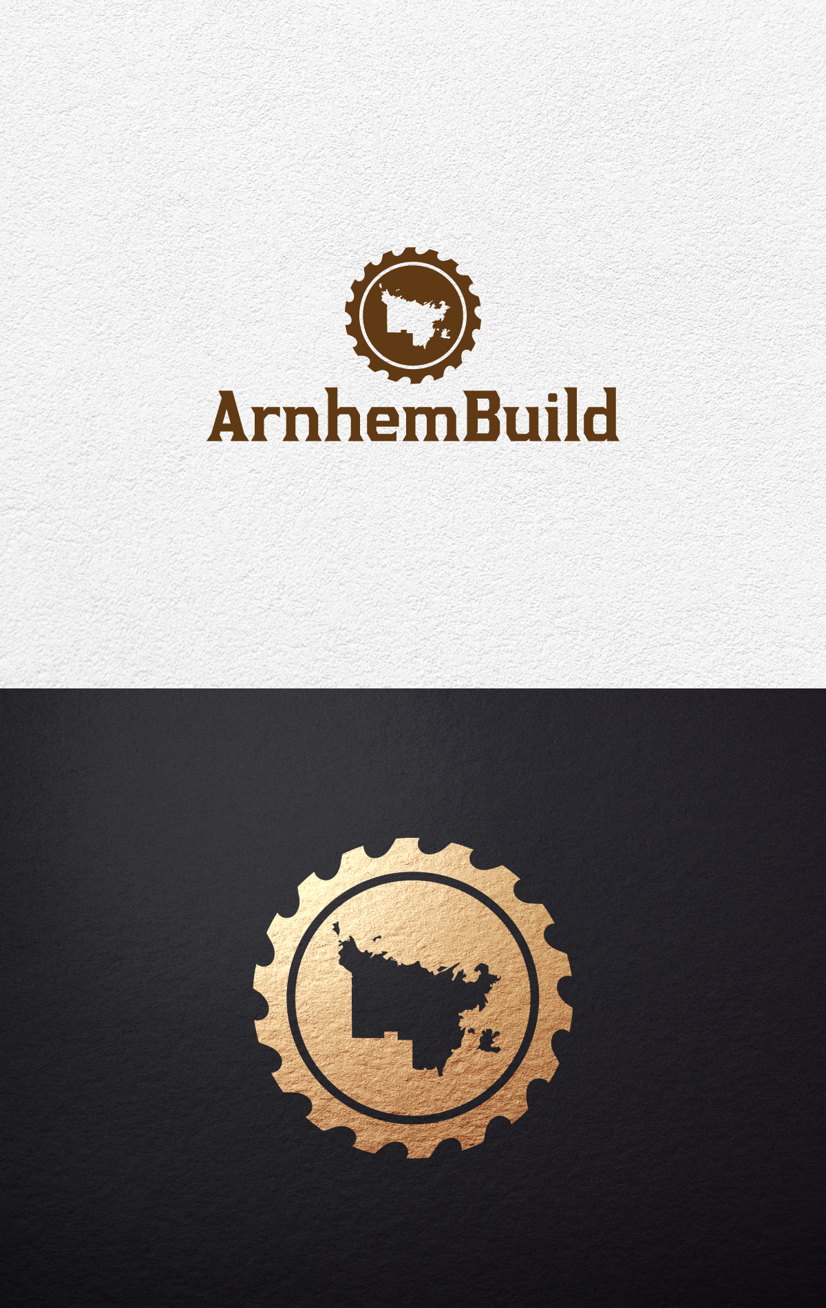 Diseño de Logo por apik. para este proyecto | Diseño #32962258