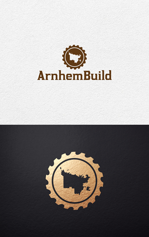 Design de Logo par apik. pour ce projet | Design : #32962258