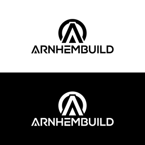 Logo-Design von LAMPUNGTENGAH für dieses Projekt | Design: #32965358