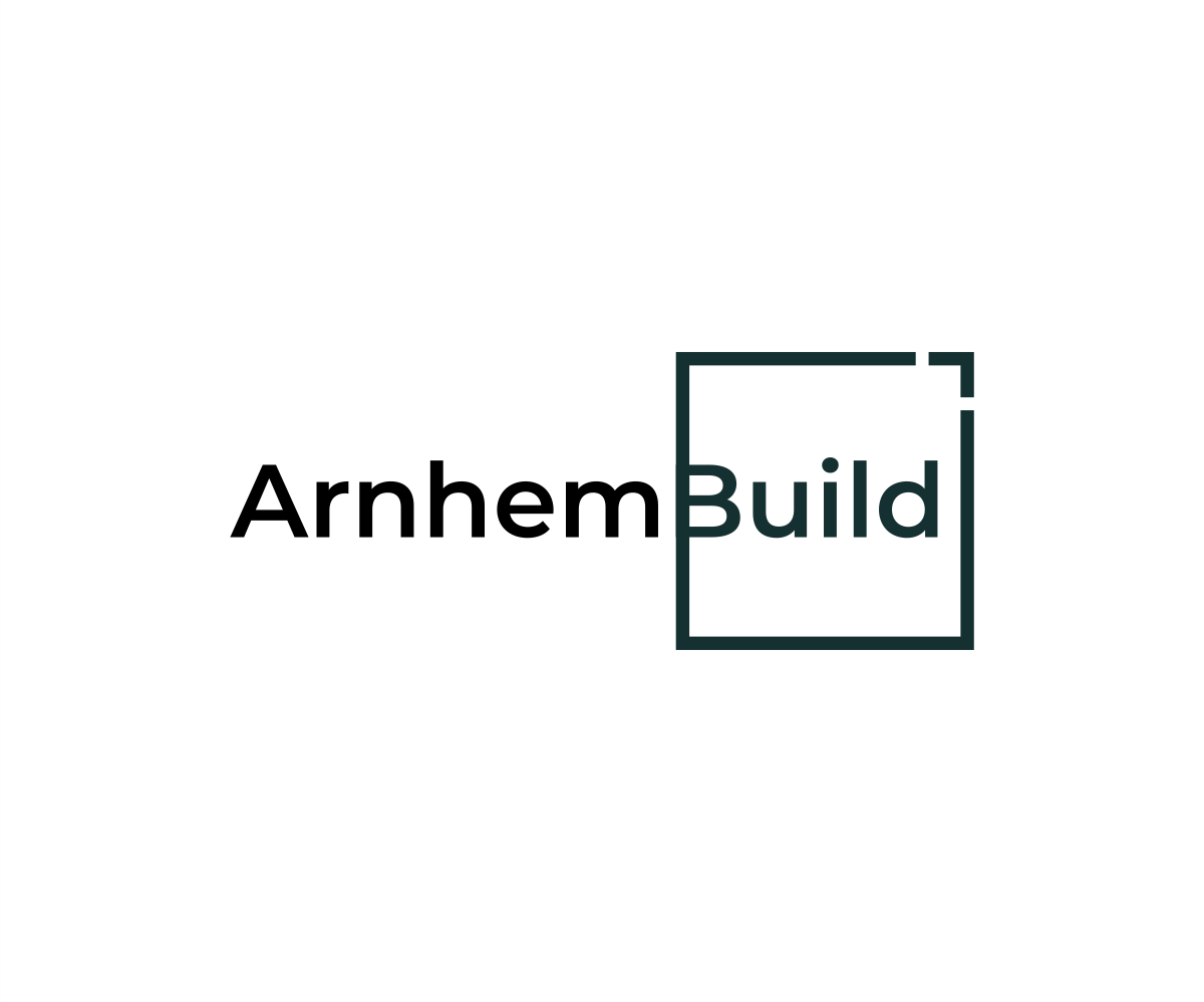 Logo Design by kalongg langgeng jaya for this project | Design #32959256