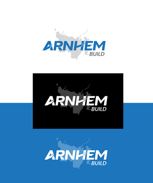 Logo-Design von Kavigfx für dieses Projekt | Design: #32960586