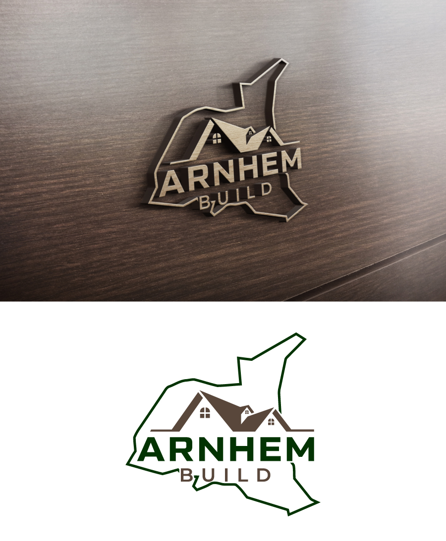 Logo Design by SolidGraphics for this project | Design #32973491