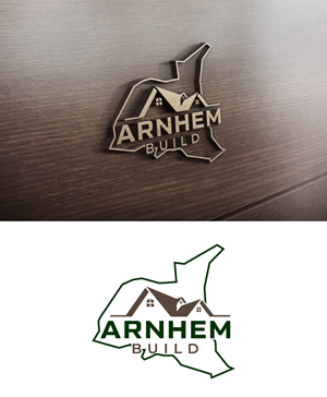 Logo-Design von SolidGraphics für dieses Projekt | Design: #32973491