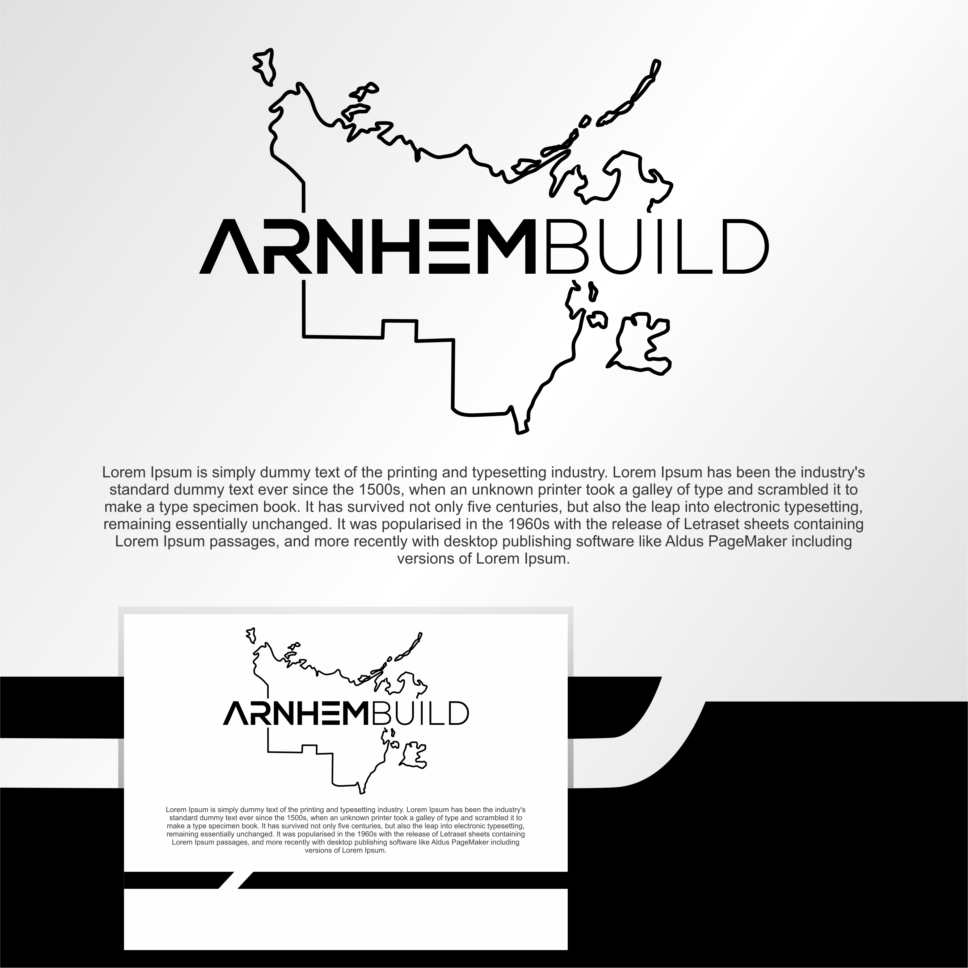 Logo Design by diego costa for this project | Design #32964383