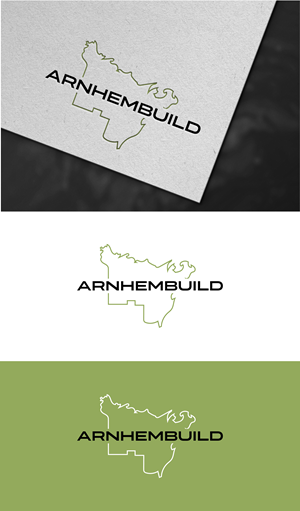 Logo Design by AKTech for this project | Design: #32976539