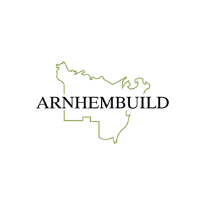 Logo Design by AKTech for this project | Design: #32976565