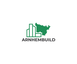 Diseño de Logo por sumdes para este proyecto | Diseño: #33000717