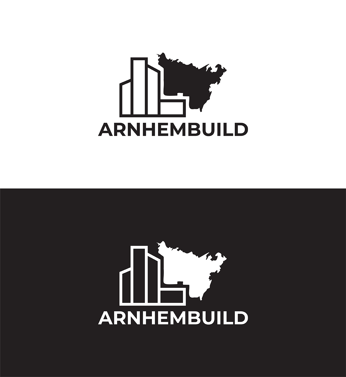 Logo Design by sumdes for this project | Design #33000730