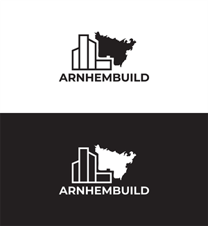 Diseño de Logo por sumdes para este proyecto | Diseño: #33000730