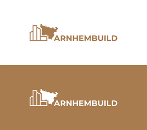 Logo Design by sumdes for this project | Design: #33000808