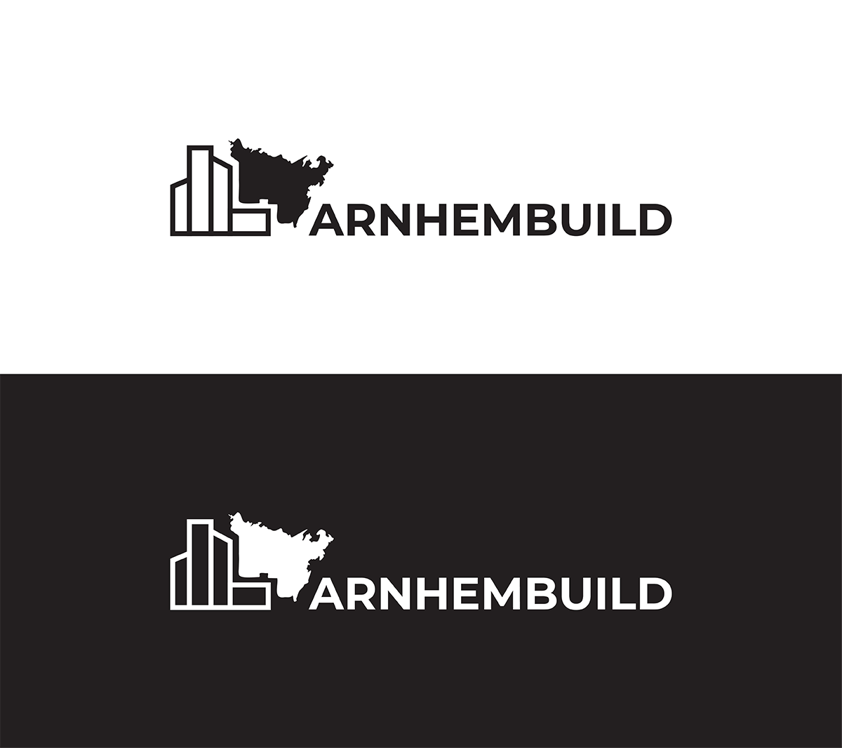 Logo Design by sumdes for this project | Design #33000829