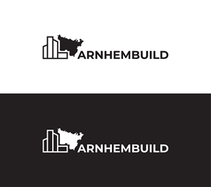 Logo Design by sumdes for this project | Design: #33000829