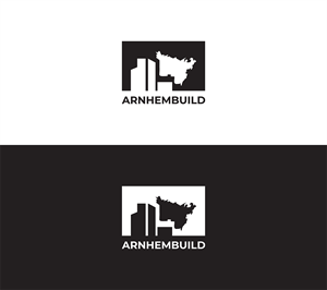 Logo Design by sumdes for this project | Design: #33000850