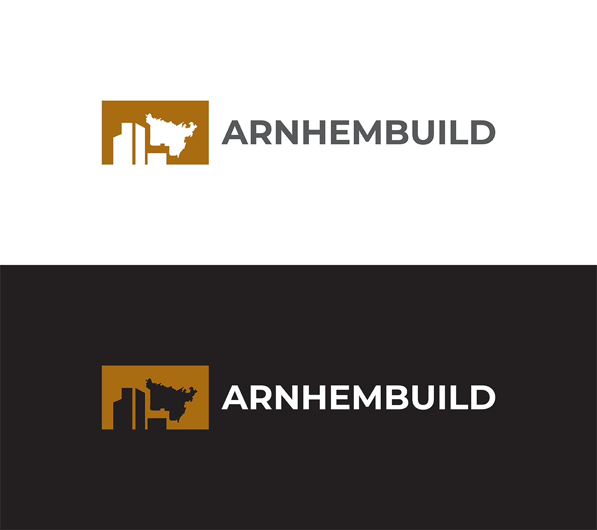 Logo Design by sumdes for this project | Design #33000870