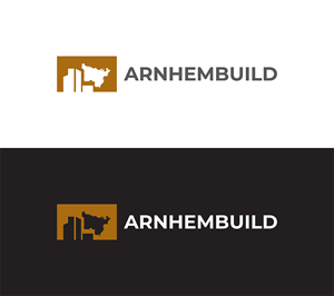 Logo Design by sumdes for this project | Design: #33000870