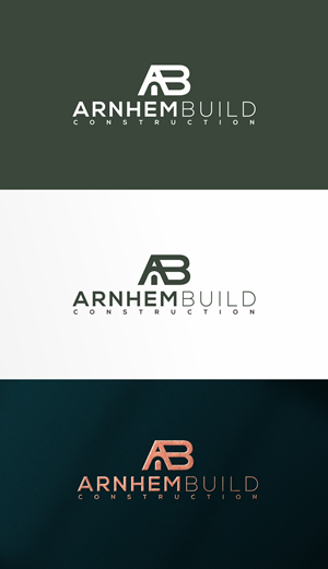 Diseño de Logo por DeaDsn para este proyecto | Diseño: #32968872