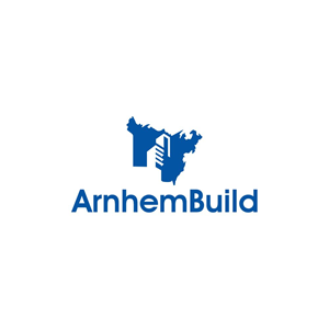 Logo Design by malekah_city for this project | Design: #32964137