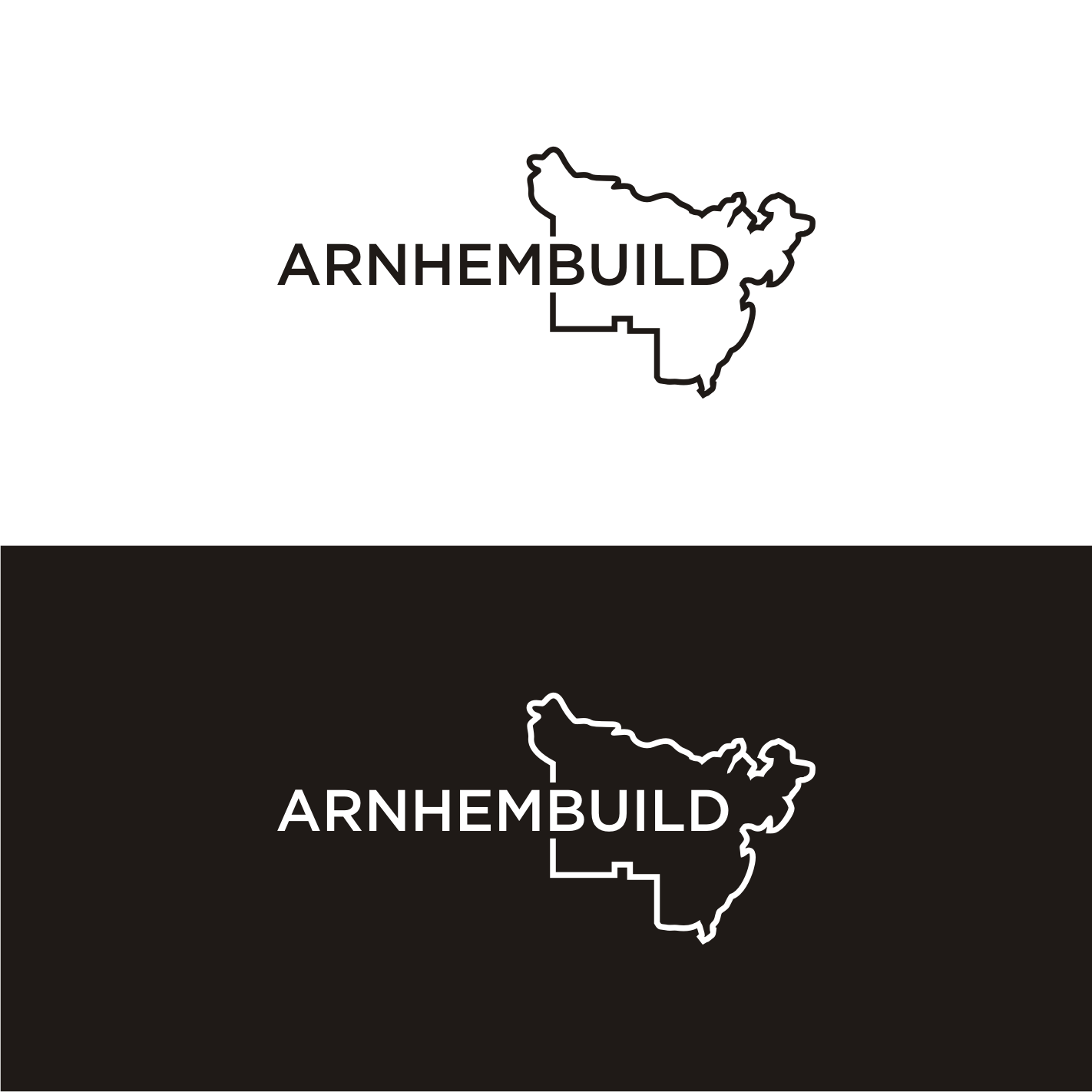 Logo Design by Kotakuang for this project | Design #32964492