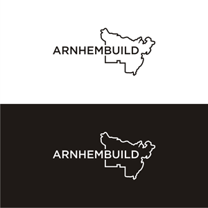 Logo Design by Kotakuang