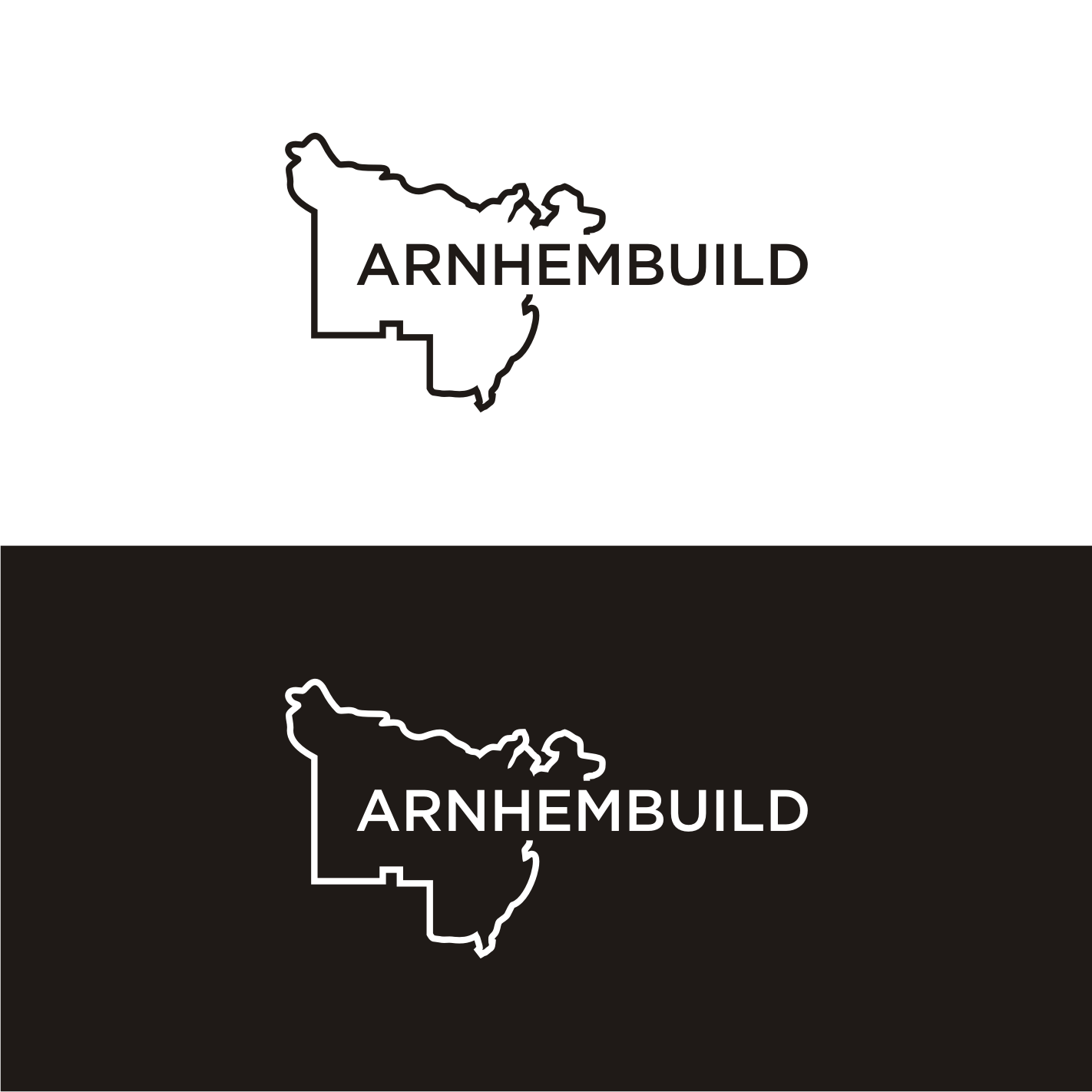 Diseño de Logo por Kotakuang para este proyecto | Diseño #32964498