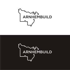 Logo-Design von Kotakuang für dieses Projekt | Design: #32964498