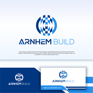 Diseño de Logo por Apache Kretek para este proyecto | Diseño: #32964855