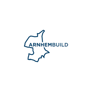 Logo-Design von techlogi für dieses Projekt | Design: #32975605