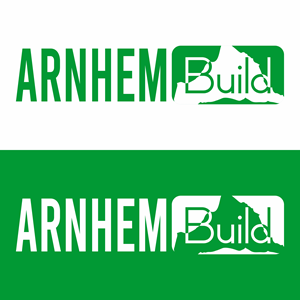 Logo-Design von Owl Design für dieses Projekt | Design: #33004577