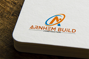 Logo Design by ToatPribadi