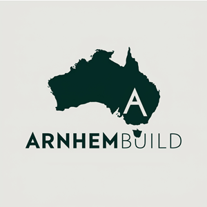 Diseño de Logo por Mir Graphics para este proyecto | Diseño: #32965907