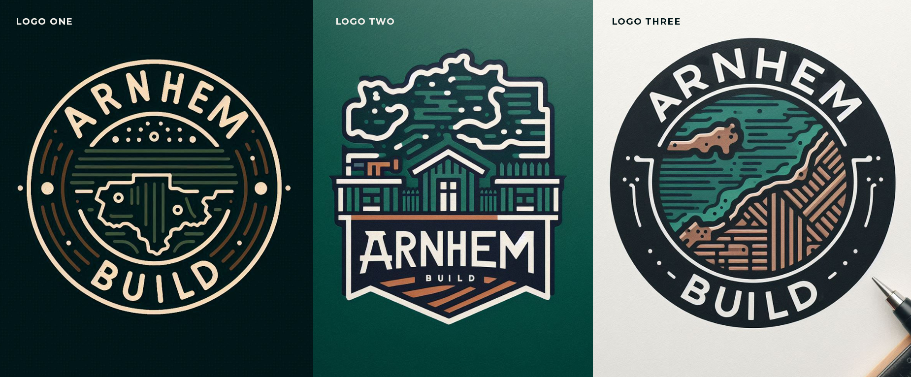 Design de Logo par Designing Fever pour ce projet | Design #32963059