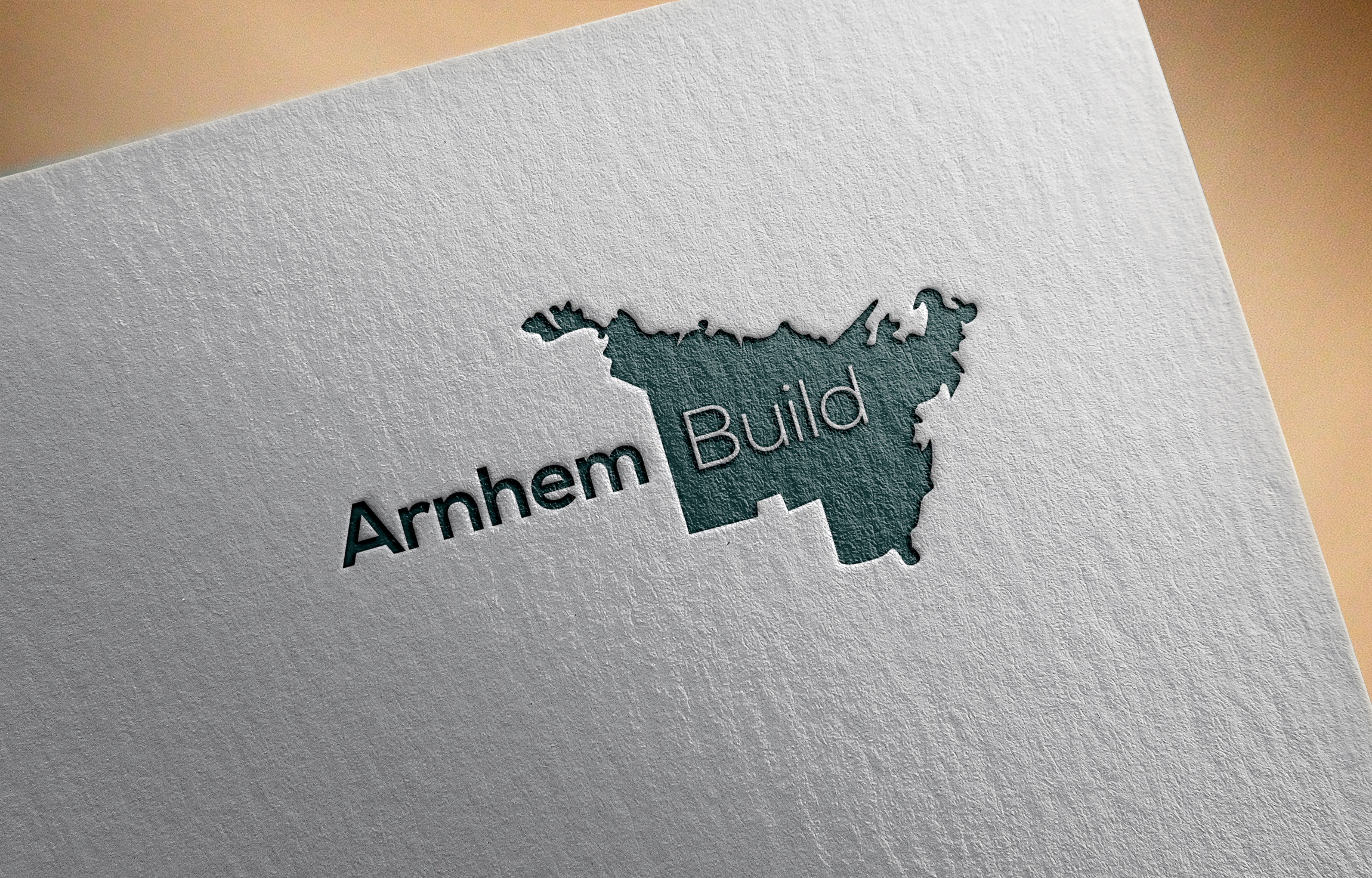 Diseño de Logo por rastf2day para este proyecto | Diseño #33004162