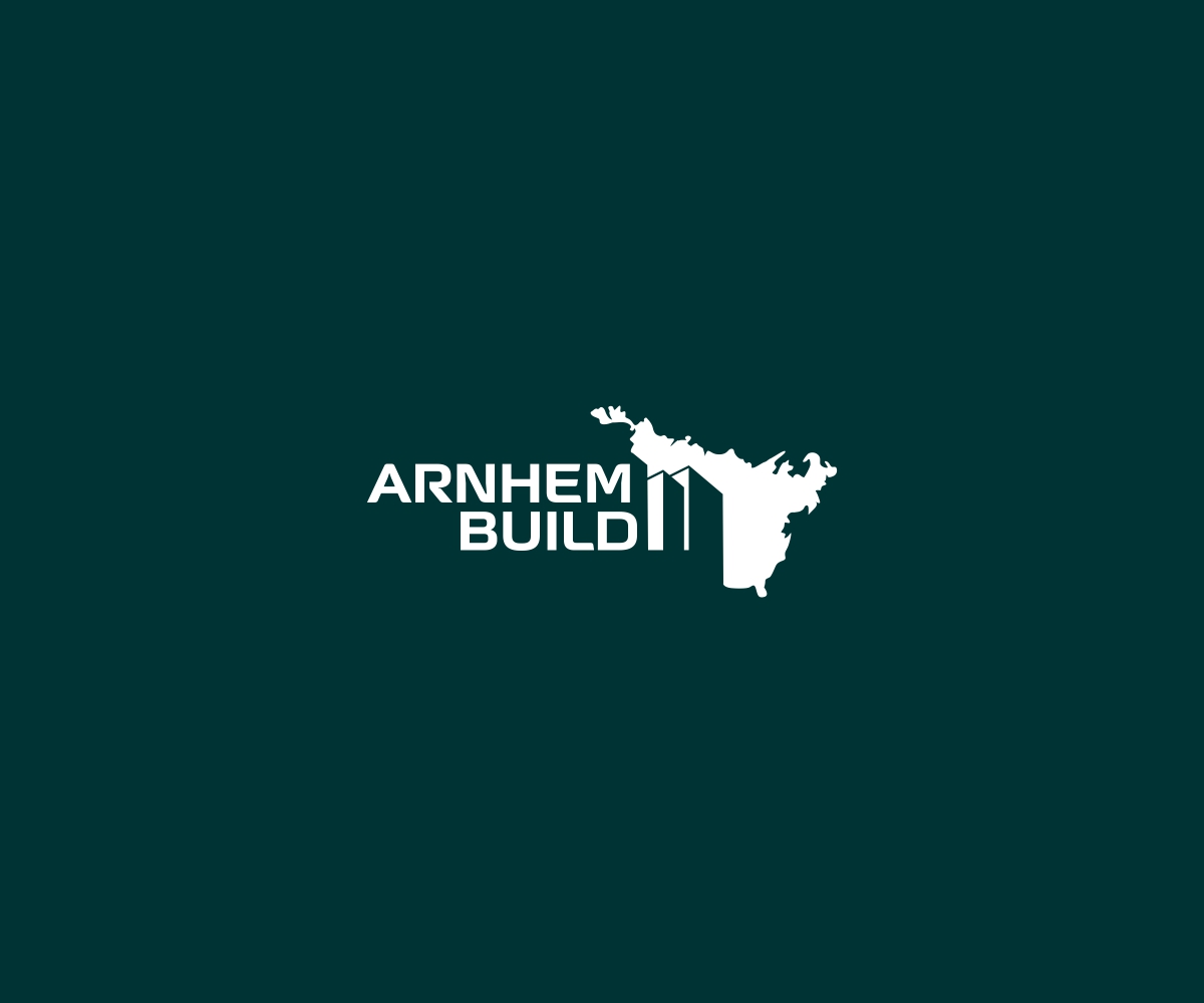 Logo Design by rastf2day for this project | Design #33009898