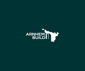 Logo Design by rastf2day for this project | Design #33009898