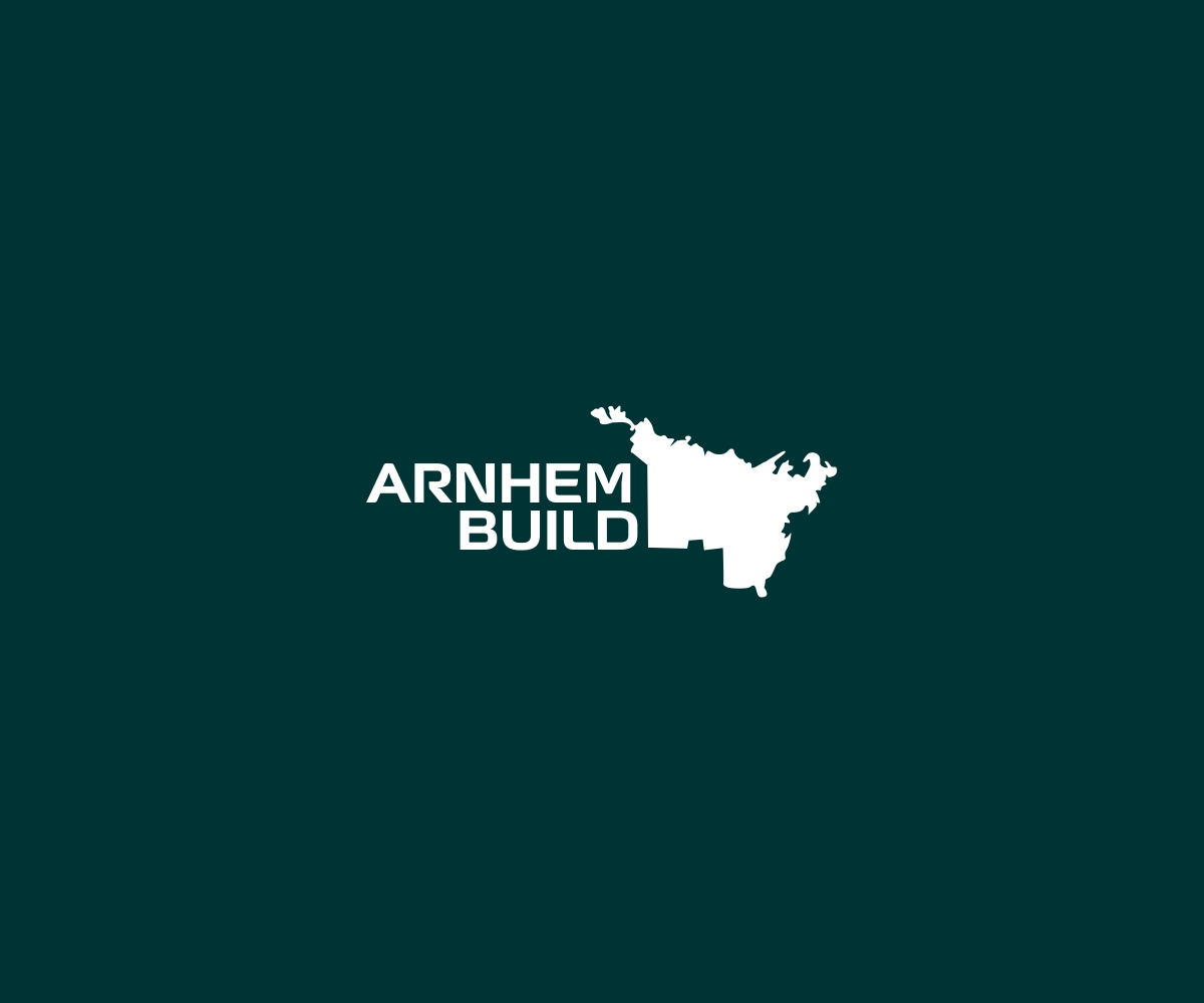 Diseño de Logo por rastf2day para este proyecto | Diseño #33009899