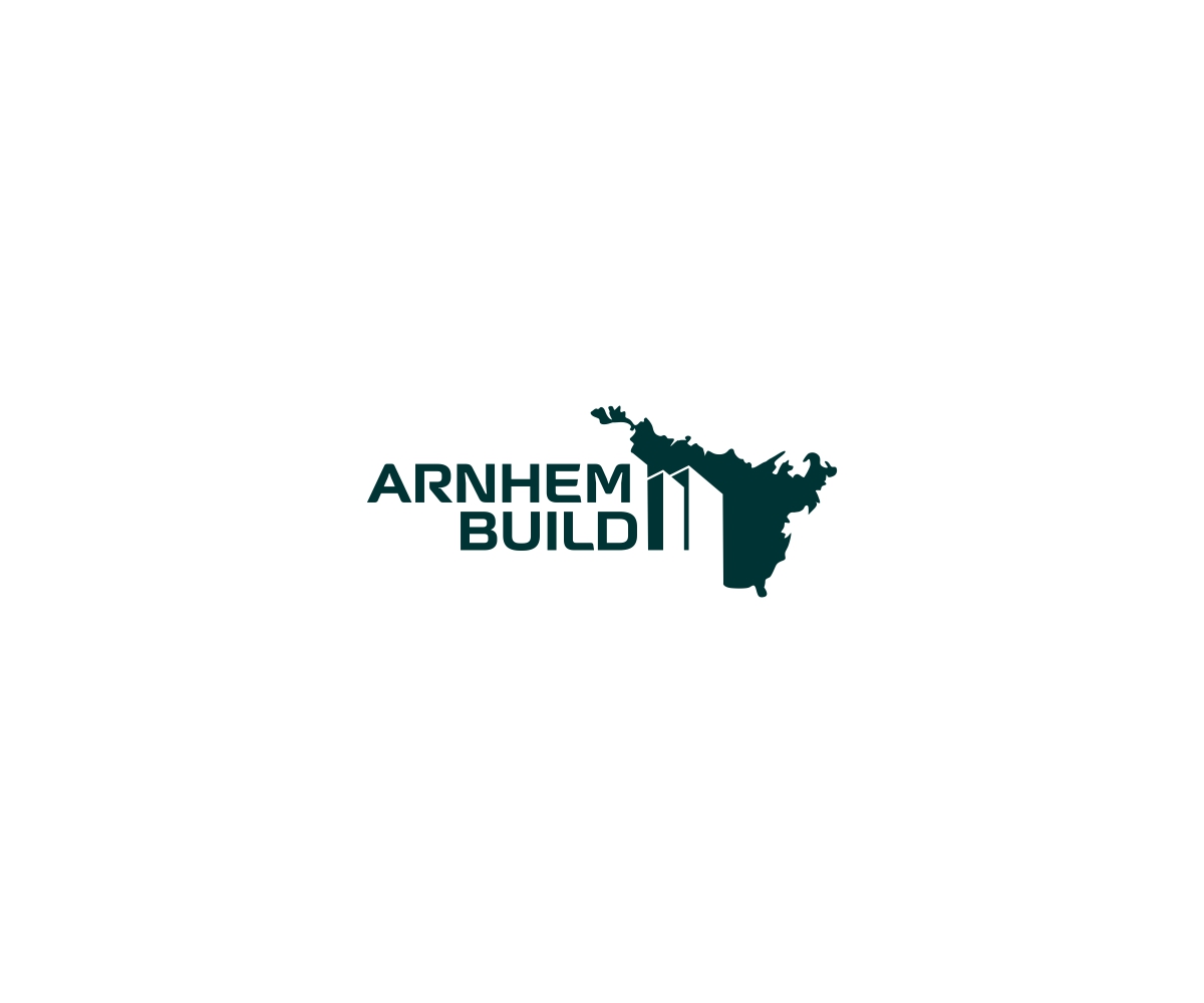 Diseño de Logo por rastf2day para este proyecto | Diseño #33009900