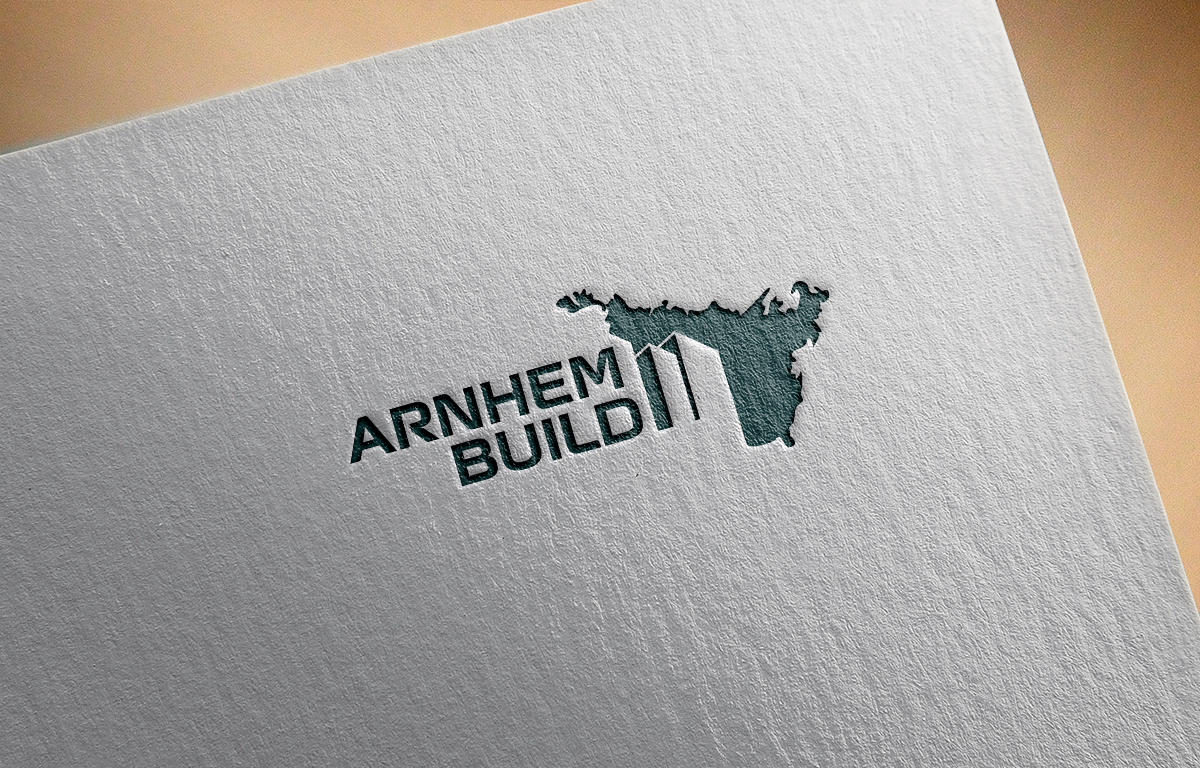 Diseño de Logo por rastf2day para este proyecto | Diseño #33009905