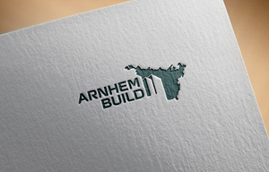 Design de Logo par rastf2day pour ce projet | Design : #33009905