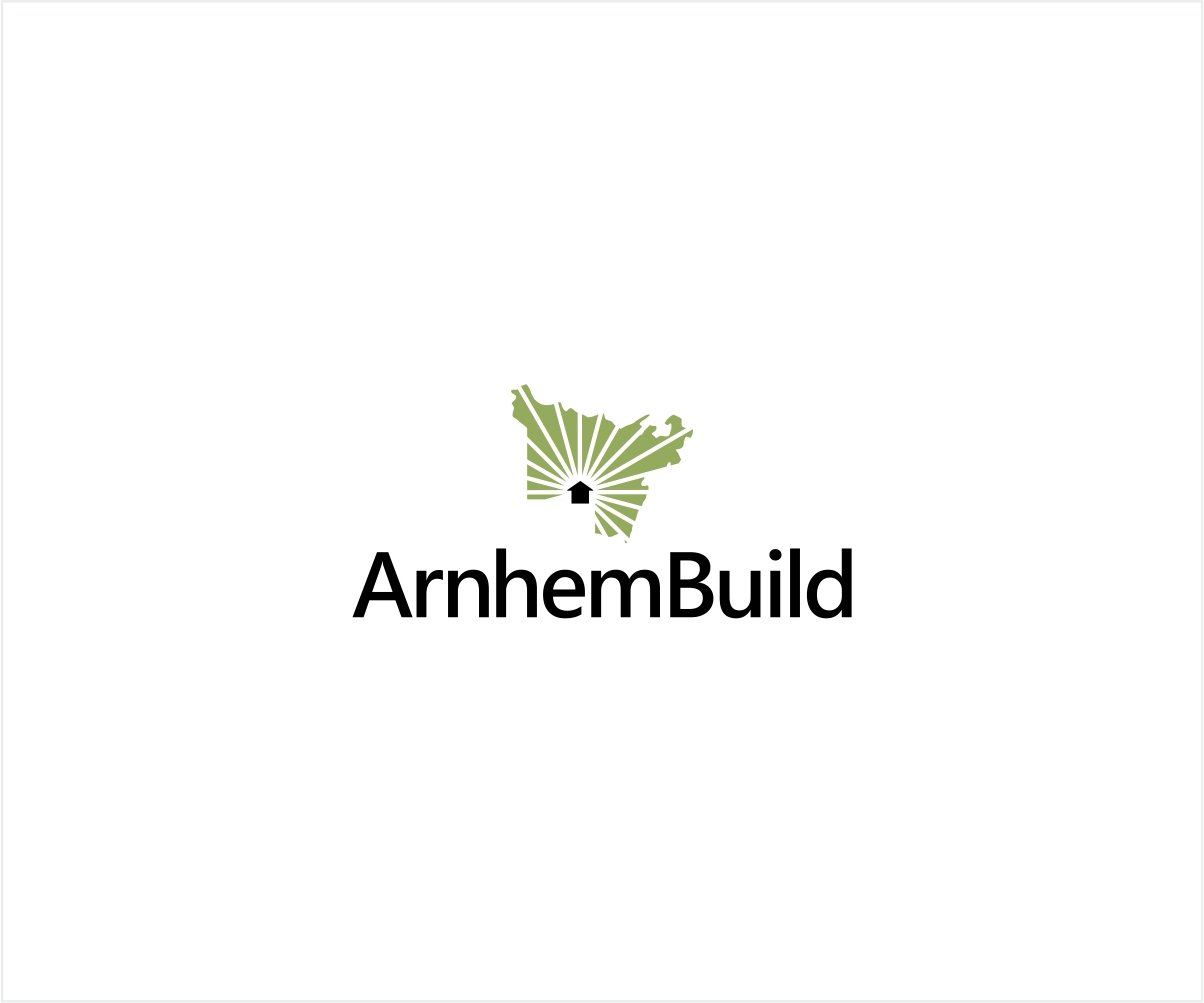 Design de Logo par Logocraft pour ce projet | Design #32969567