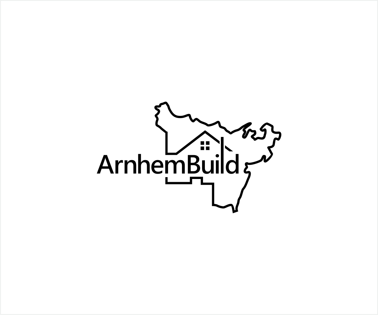 Logo Design by Logocraft for this project | Design #32969568