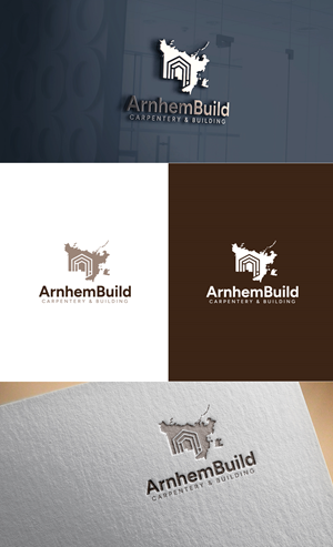 Logo-Design von GLDesigns für dieses Projekt | Design: #32964974
