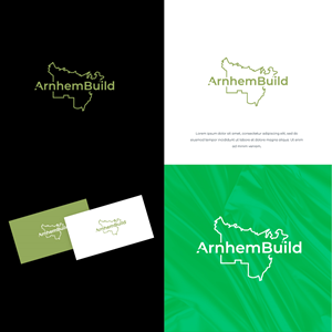 Design de Logo par victipedia pour ce projet | Design : #32973127